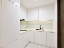 Everitt Edge (D15), Apartment #559641701